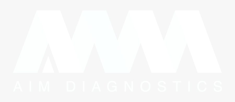 Graphic Design, Transparent Clipart