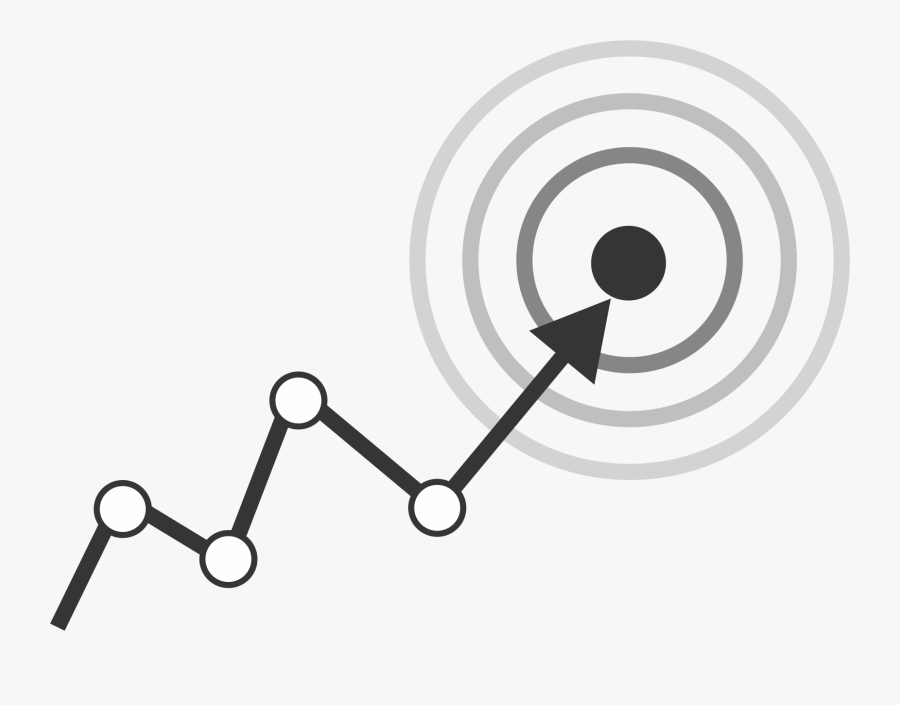 Survey And Mapping Association - Aim And Objective Png, Transparent Clipart