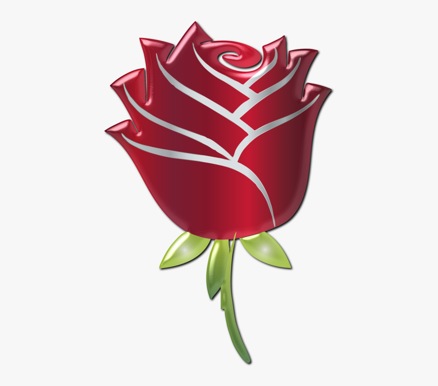 Plant,flower,garden Roses - Beauty And The Beast Rose Png, Transparent Clipart