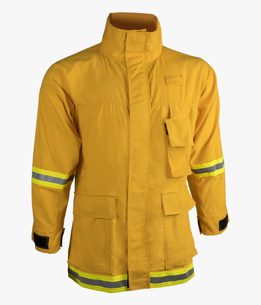 Interface Oz Tecasafe Yellow - Pocket, Transparent Clipart