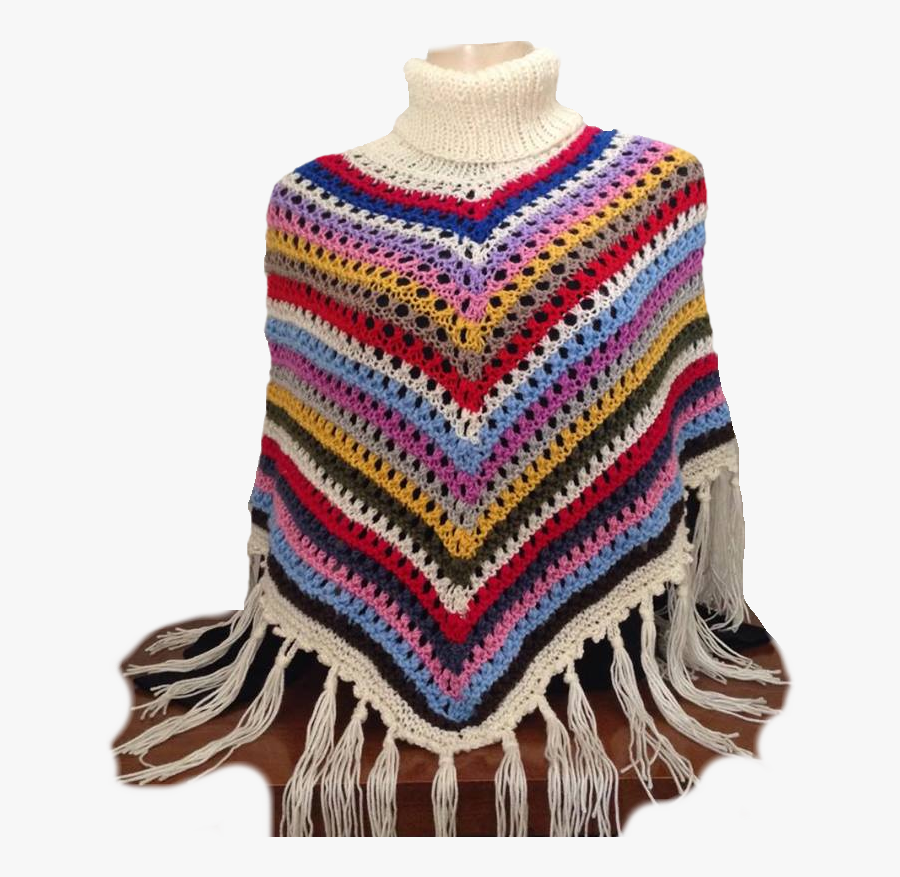 Clip Art Vit Ria Quintal Arte, Transparent Clipart