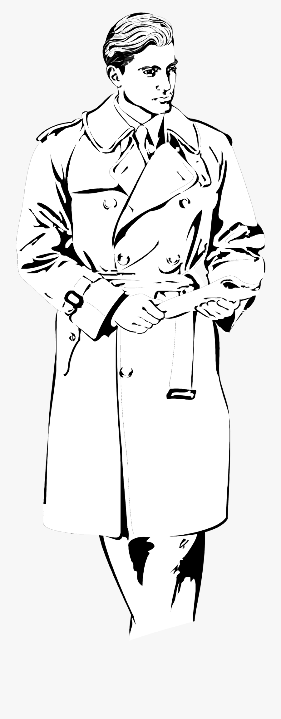 Clip Art Wallpapersskin Illustration, Transparent Clipart