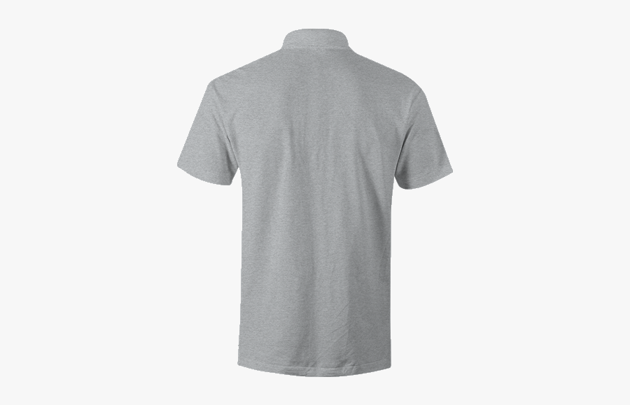 Active Shirt, Transparent Clipart