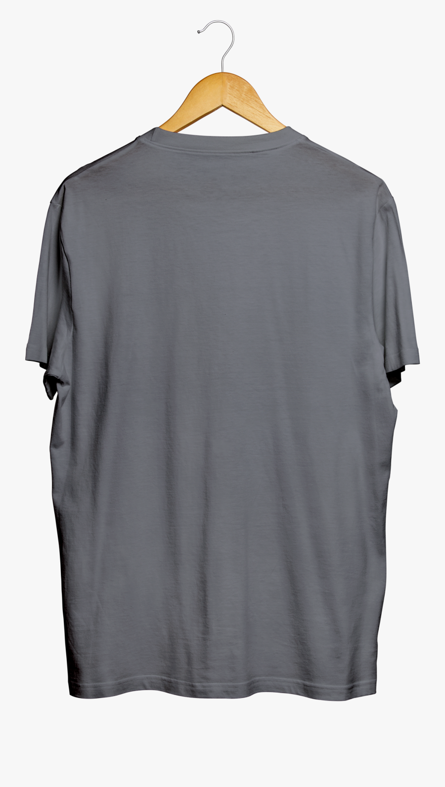 Sustainable Development Goals Shirt Official, Transparent Clipart