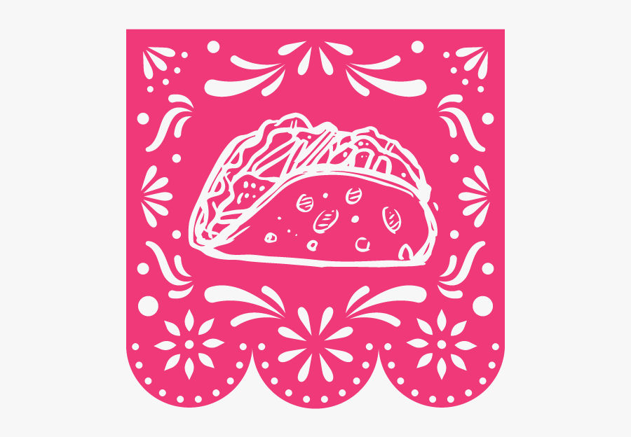 Clipart De Pancho Villa, Transparent Clipart