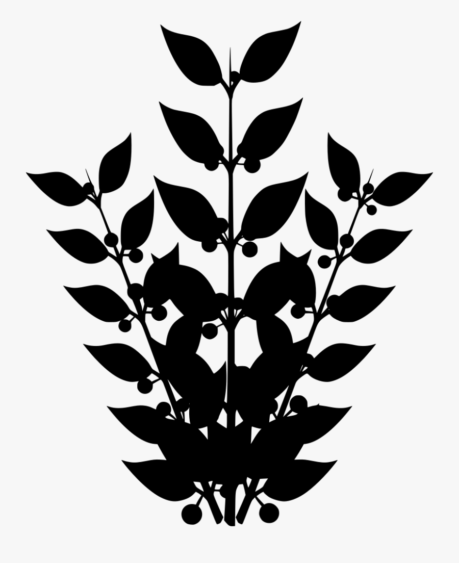 Transparent Flower Texture Png - Clip Art, Transparent Clipart