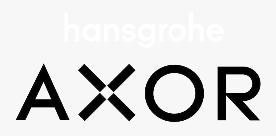 Hansgrohe Axor Luxury Bath And Kitchen Faucet Shower - Cross, Transparent Clipart