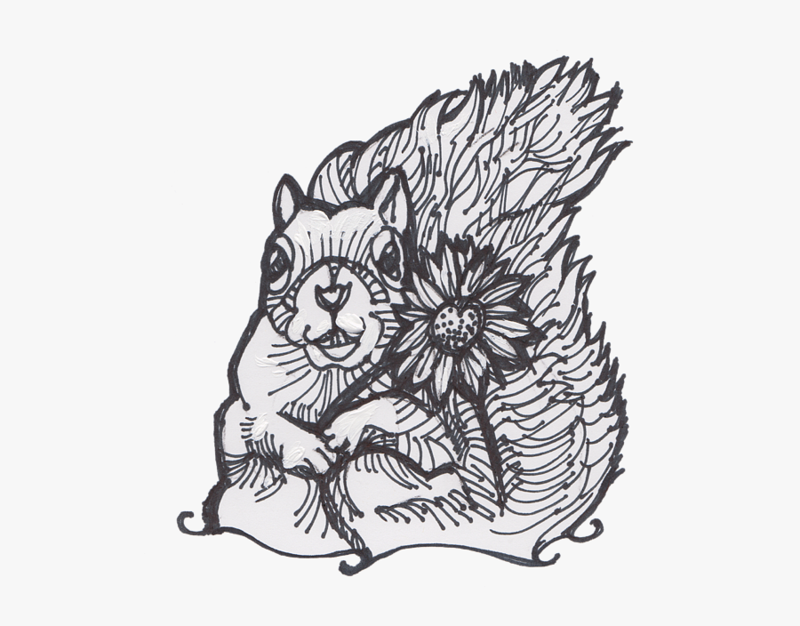 Illustration, Transparent Clipart