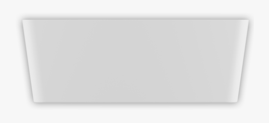 Monochrome, Transparent Clipart