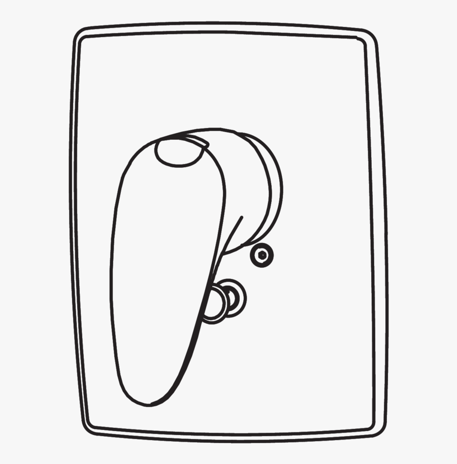 Line Art, Transparent Clipart