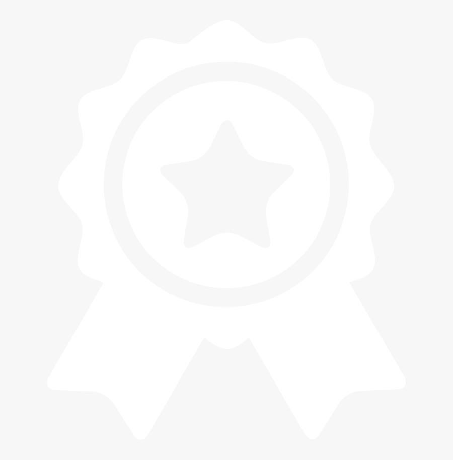 Emblem, Transparent Clipart