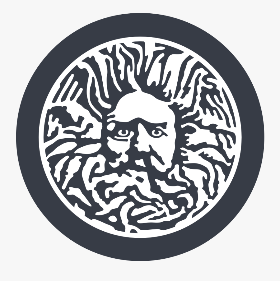 Uni Of Bath Logo, Transparent Clipart