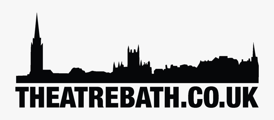 Linda Silmalis, Transparent Clipart