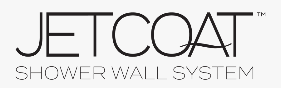 Circle, Transparent Clipart