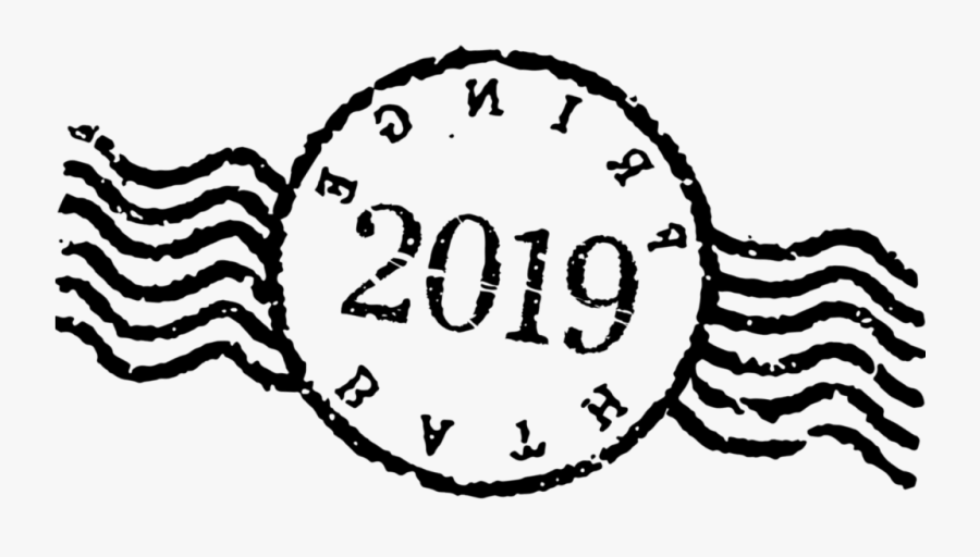 Indian Independence Day Banner, Transparent Clipart