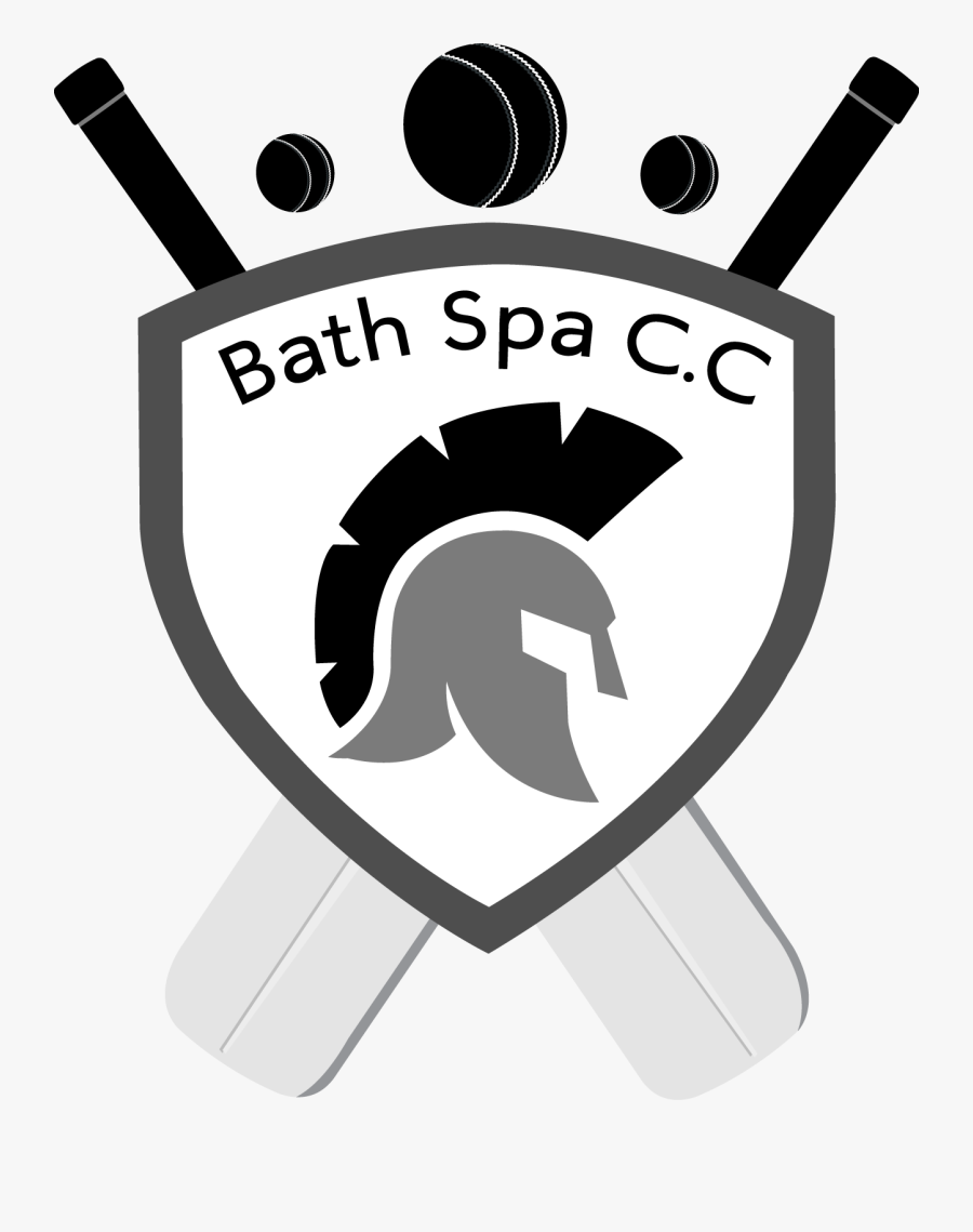 Sign, Transparent Clipart