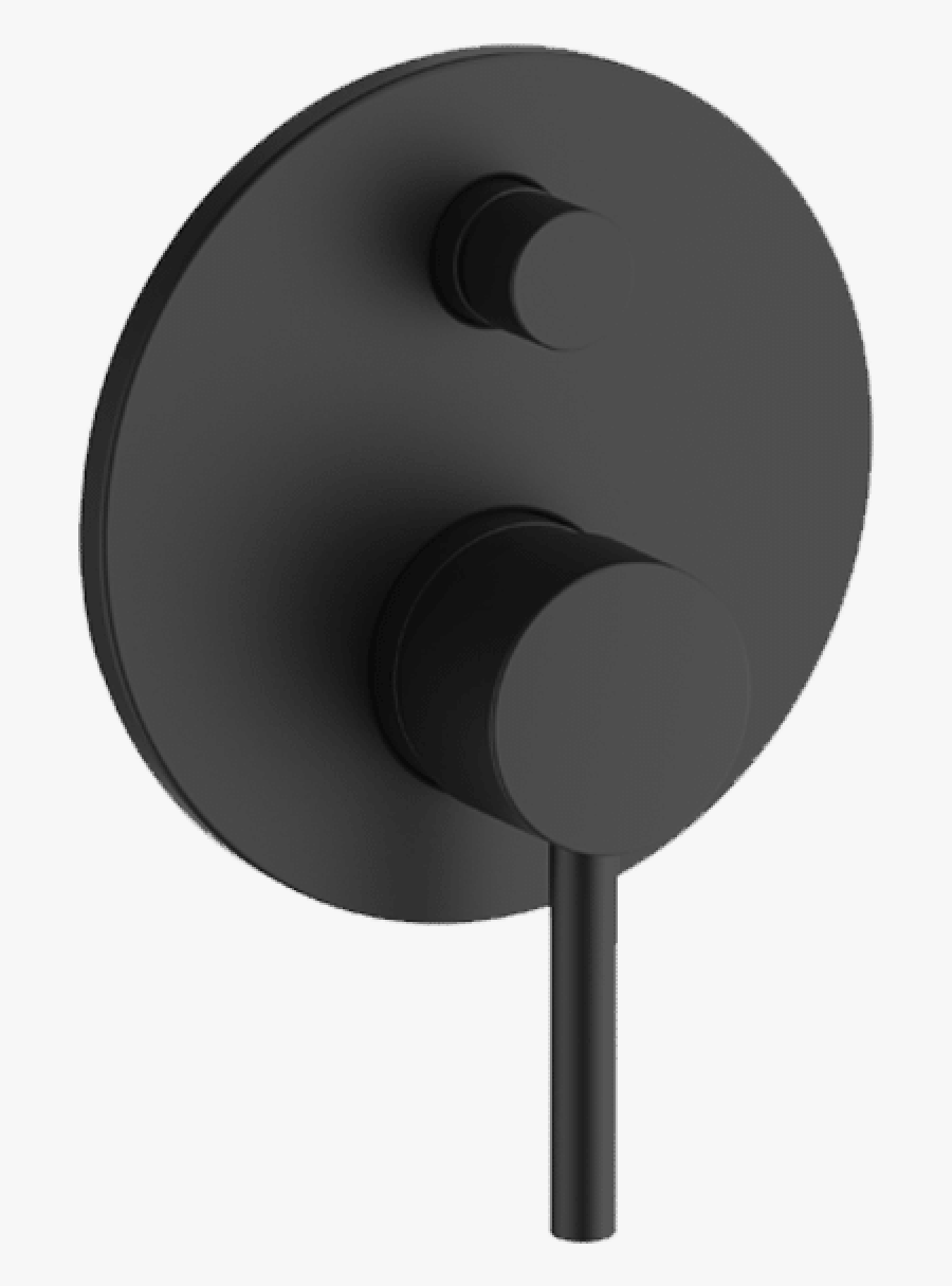 Gareth Ashton 3shd Ext B Shd Int Sp B Lucia Complete - Sign, Transparent Clipart