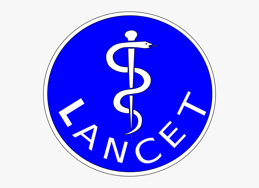 Rod White Blue White Curve Svg Clip Arts - Circle, Transparent Clipart