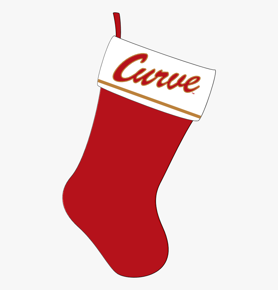 Peoples Natural Gas Field, Transparent Clipart