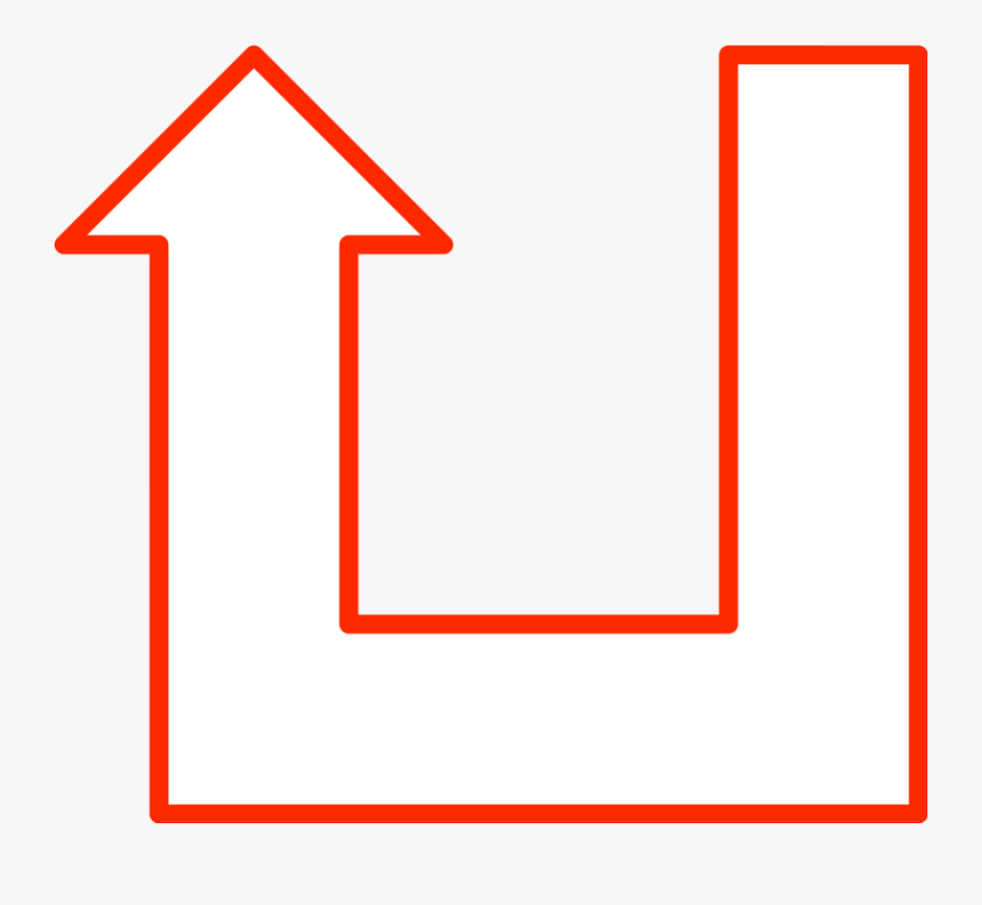 Angle,area,text - U Pil, Transparent Clipart