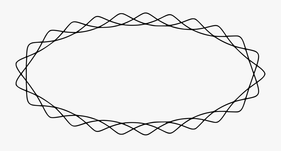 Line Art,twig,leaf, Transparent Clipart