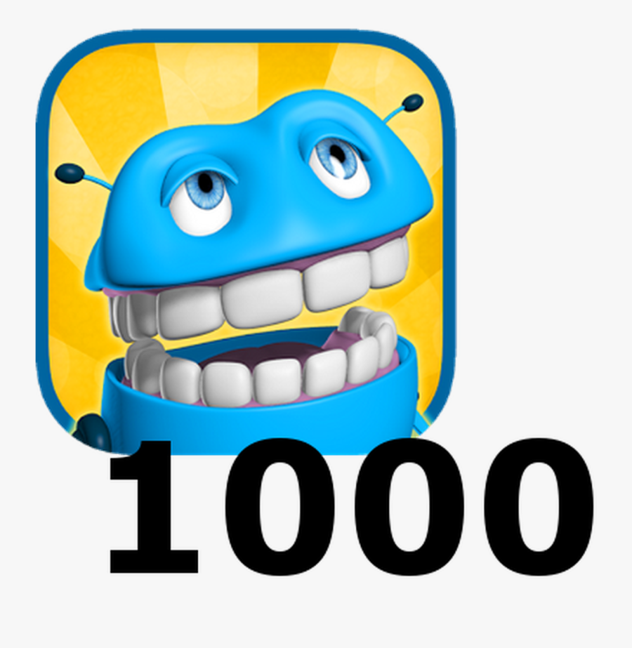 App Annie, Transparent Clipart