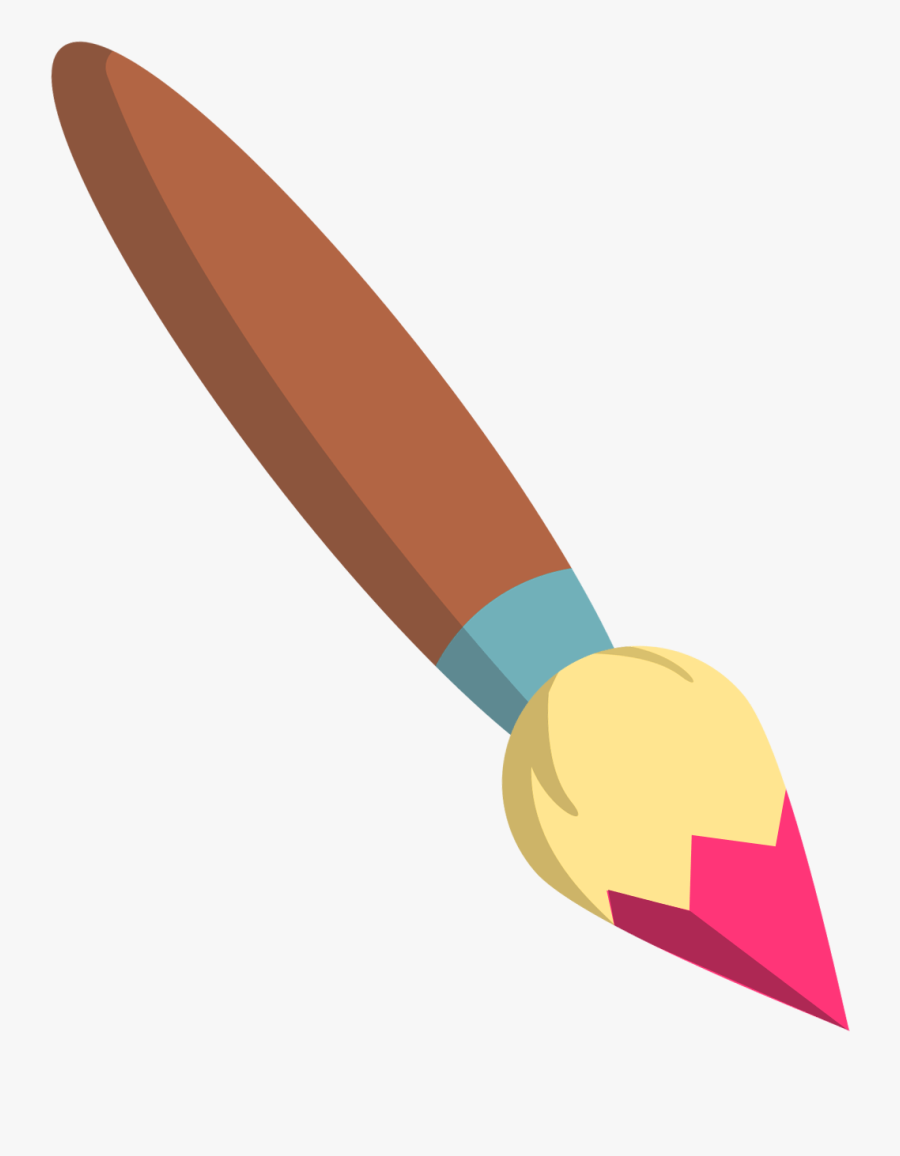 Illustration, Transparent Clipart