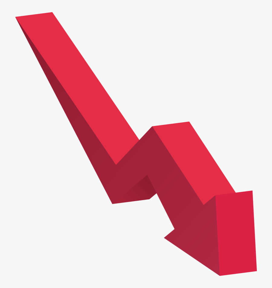 Angle Icons Text Curve Computer Arrow - Arrow, Transparent Clipart