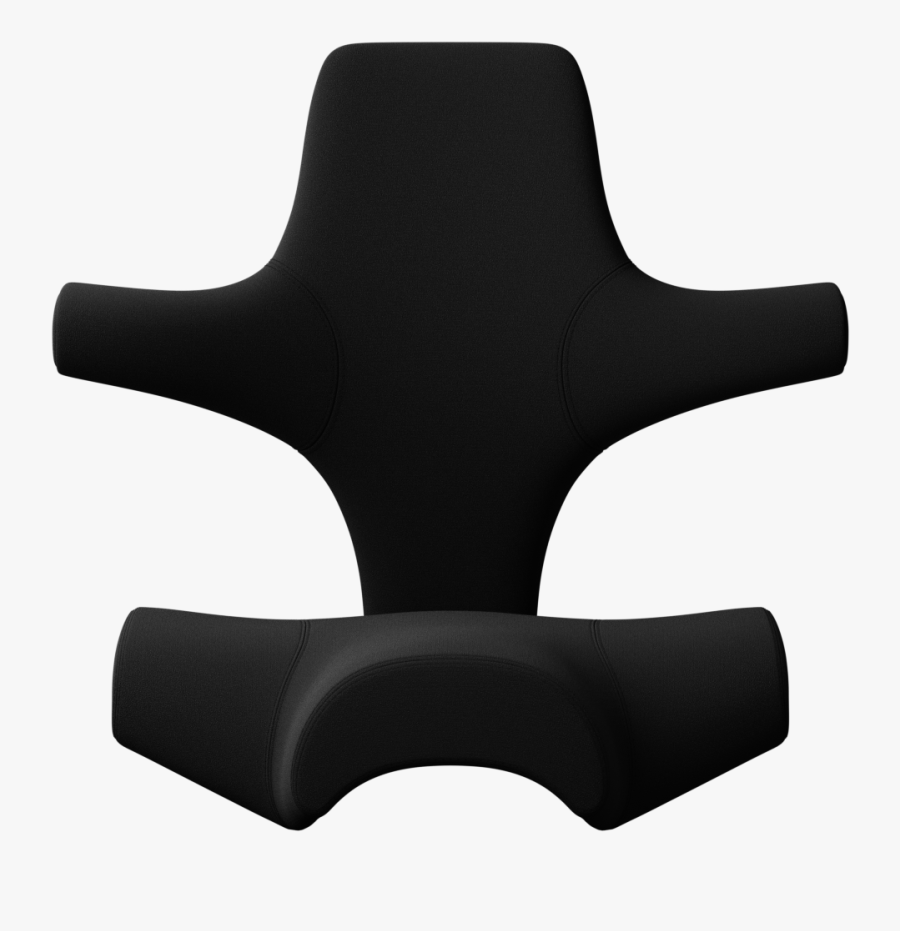 Hag Capisco 8106 Xtreme Plus, Transparent Clipart