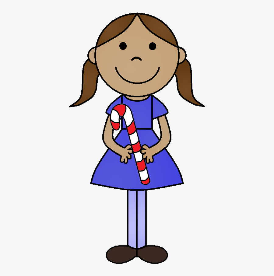 Clip Art, Transparent Clipart