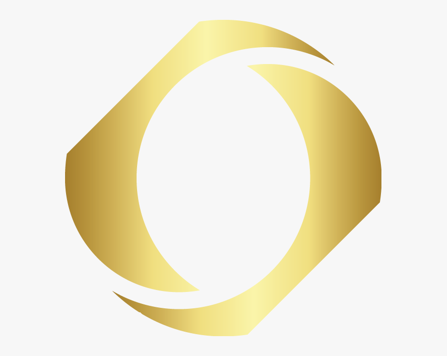 Circle, Transparent Clipart