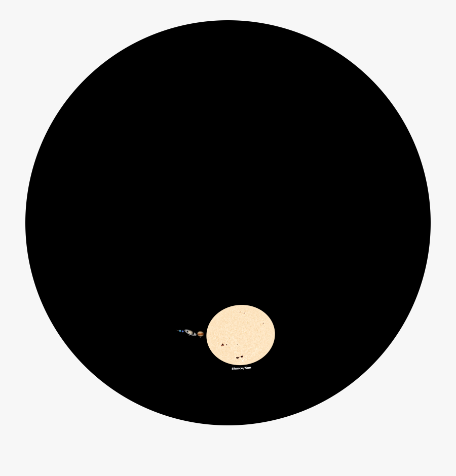 Clipart Moon Small Moon - Hypocam App Logo, Transparent Clipart