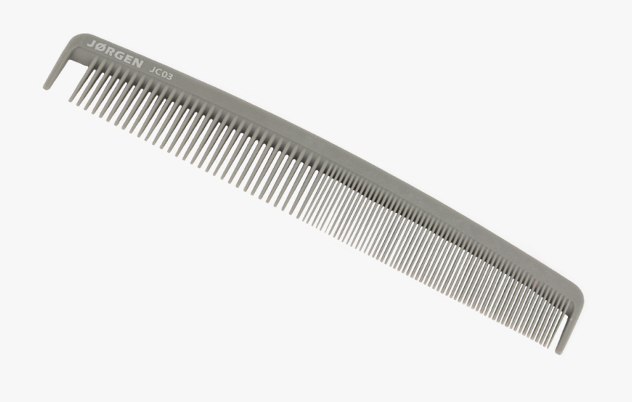 Escalator, Transparent Clipart