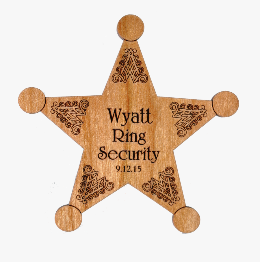 Transparent Scrollwork Png - Wood, Transparent Clipart