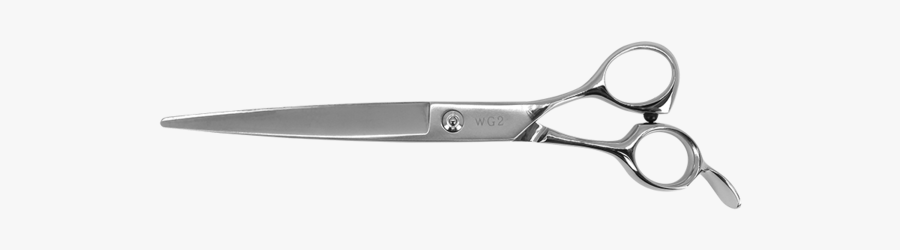 Scissors, Transparent Clipart