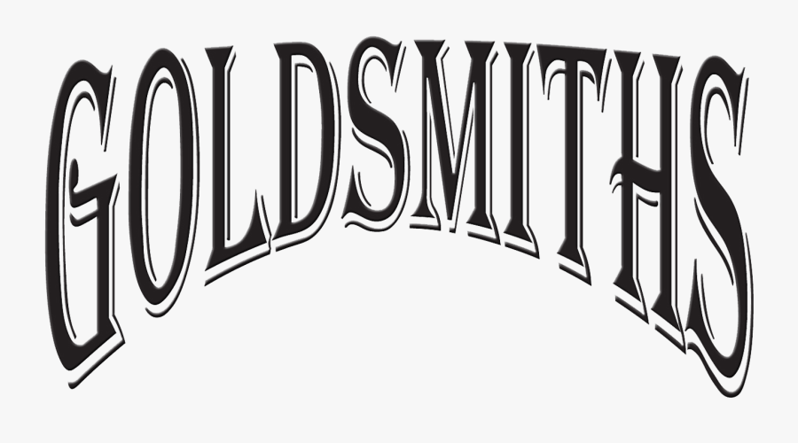 Graphic Design, Transparent Clipart