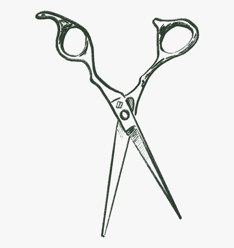 Untitled Artwork 10 - Drawing, Transparent Clipart