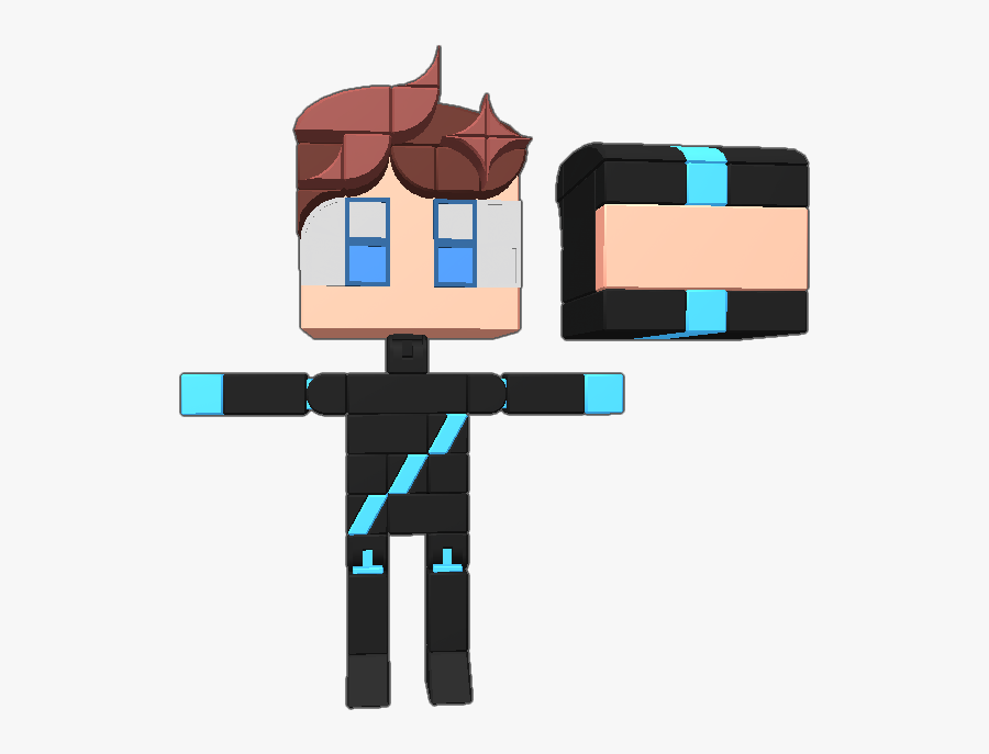 You Can Add More Hinges If You Want To And Use The, Transparent Clipart