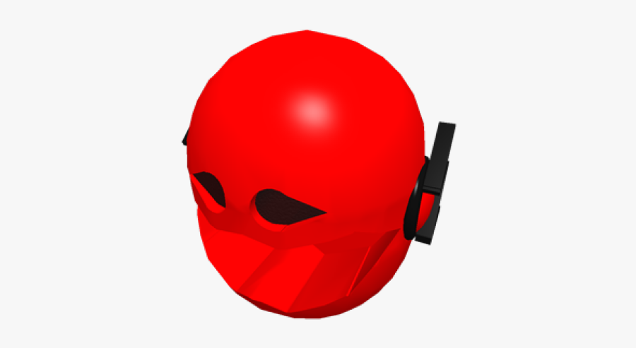 Sphere, Transparent Clipart