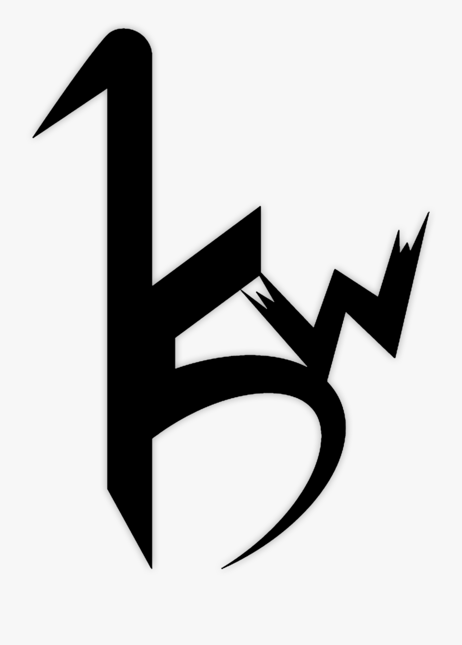 Kemba Walker Logo, Transparent Clipart