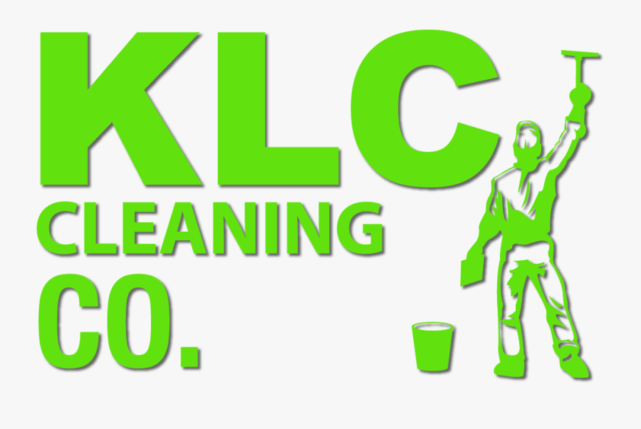 Cleaner Clipart , Png Download - Graphic Design, Transparent Clipart