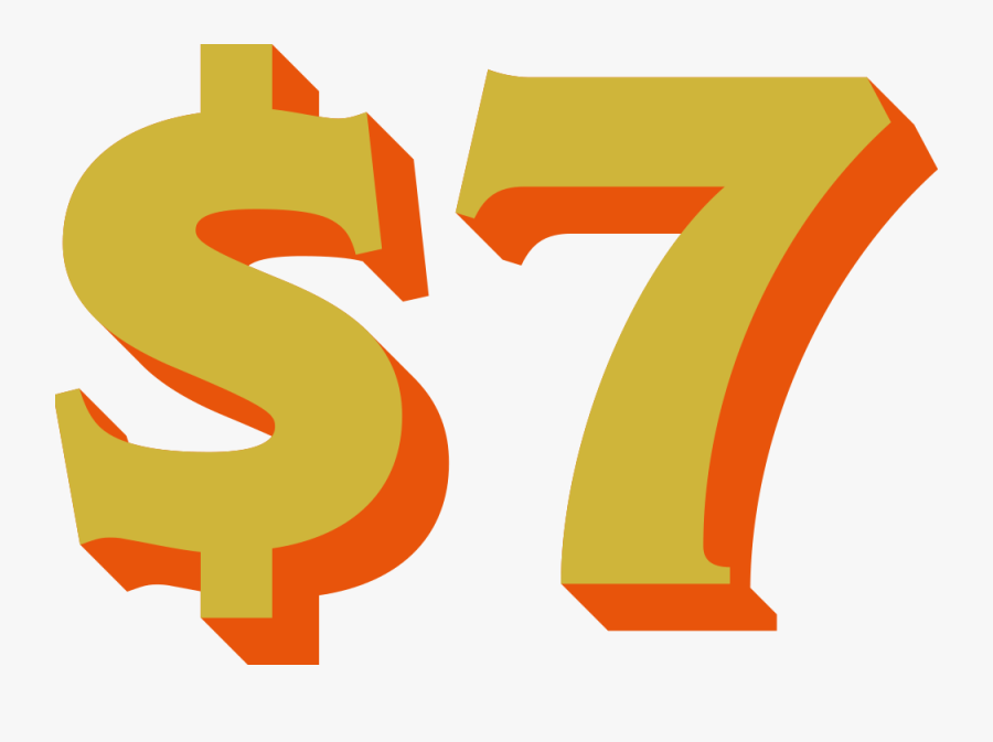 Evaporation Clipart Ocean, Transparent Clipart