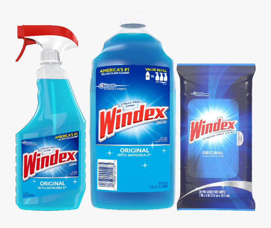 Bleach Clipart Windex , Free Transparent Clipart ClipartKey