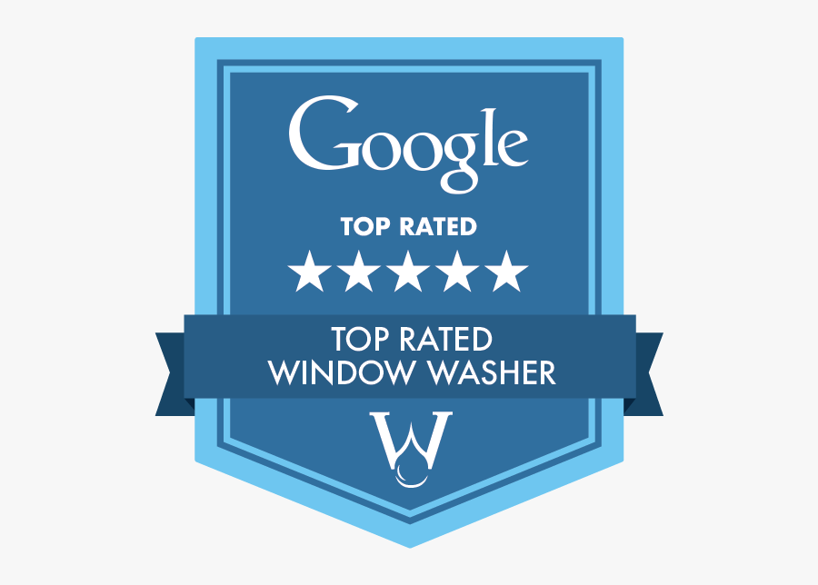 Flatland Brewery, Transparent Clipart