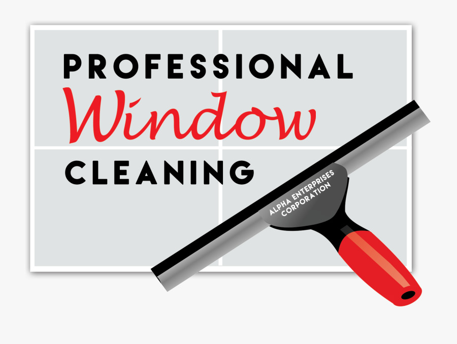 Alpha Enterprises Corporation - Tool, Transparent Clipart