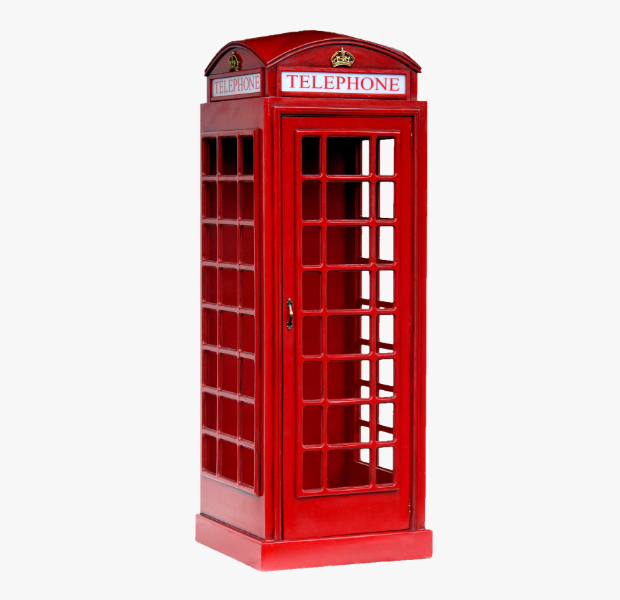 Transparent Telephone Booth Clipart British Telephone Booth Cartoon Free Transparent Clipart Clipartkey