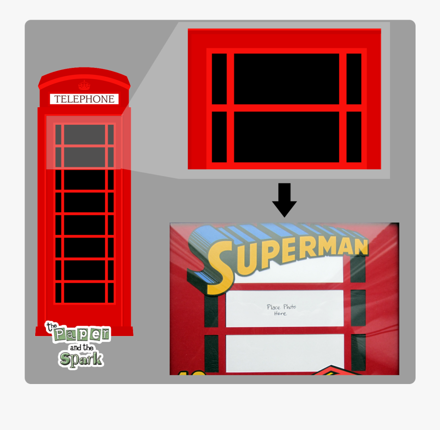 Clip Art, Transparent Clipart