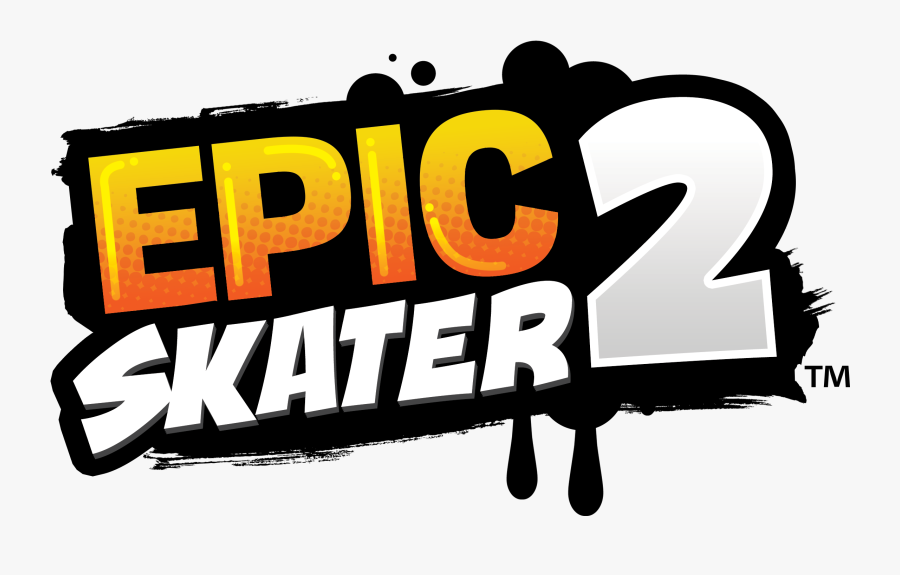 Hawk Clipart Epic - Graphic Design, Transparent Clipart