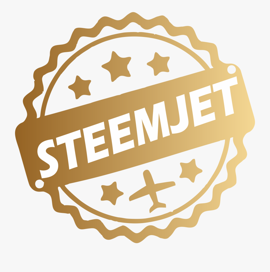 - Limited Edition Stamp Clipart , Png Download, Transparent Clipart