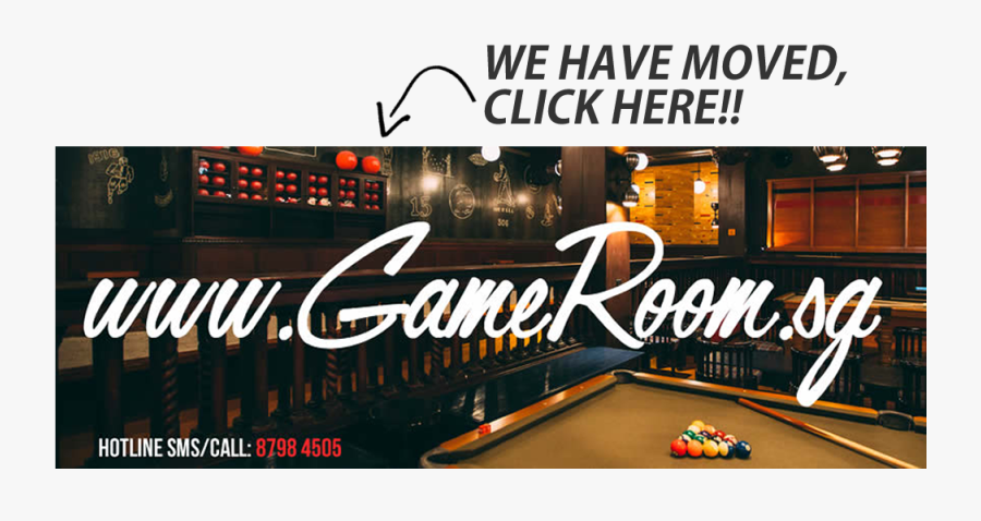 Transparent Foosball Png - Phone Template, Transparent Clipart